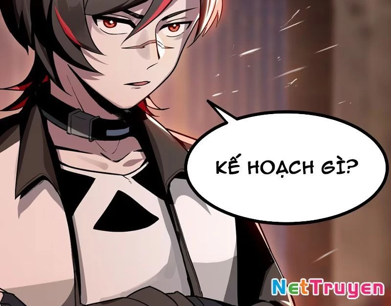 Hướng Dẫn Cứu Viện Kém Nhất Vũ Trụ Chapter 11 - Trang 2