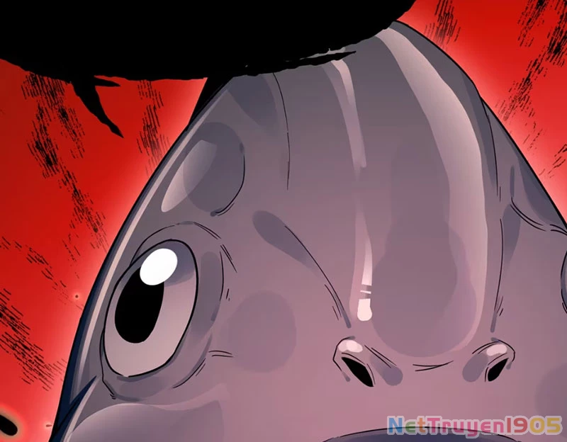 Hướng Dẫn Cứu Viện Kém Nhất Vũ Trụ Chapter 11 - Trang 2