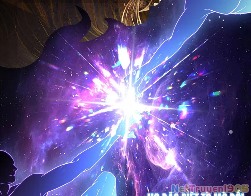 Hướng Dẫn Cứu Viện Kém Nhất Vũ Trụ Chapter 11 - Trang 2