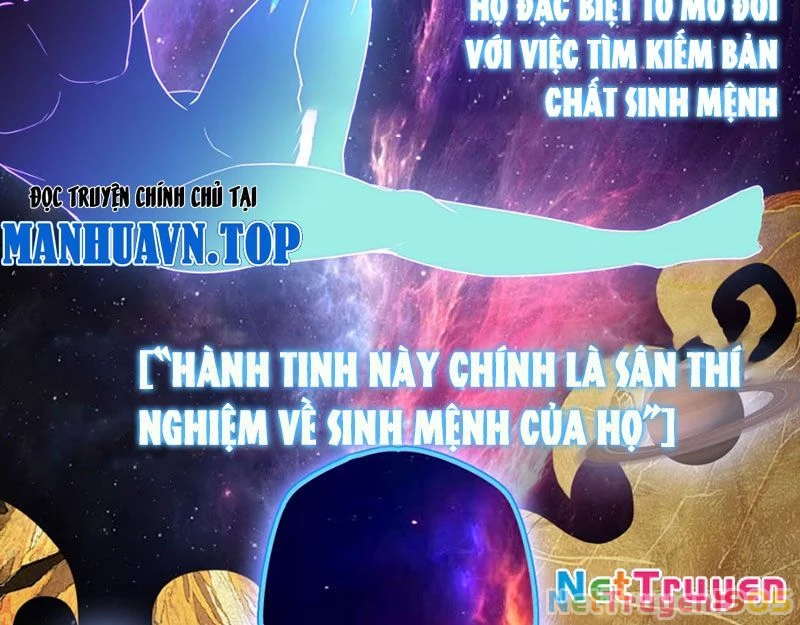 Hướng Dẫn Cứu Viện Kém Nhất Vũ Trụ Chapter 11 - Trang 2