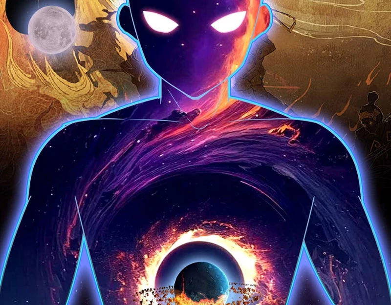 Hướng Dẫn Cứu Viện Kém Nhất Vũ Trụ Chapter 11 - Trang 2