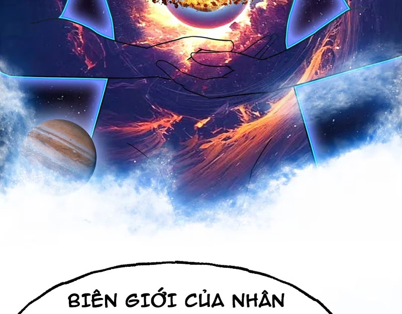 Hướng Dẫn Cứu Viện Kém Nhất Vũ Trụ Chapter 11 - Trang 2