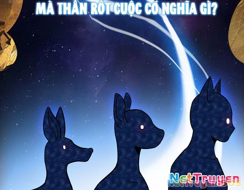 Hướng Dẫn Cứu Viện Kém Nhất Vũ Trụ Chapter 11 - Trang 2