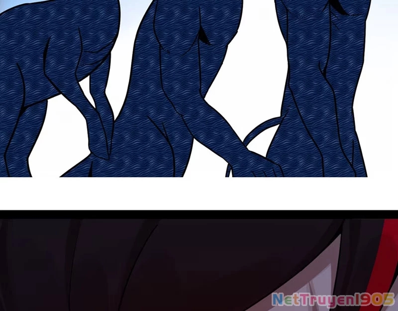 Hướng Dẫn Cứu Viện Kém Nhất Vũ Trụ Chapter 11 - Trang 2