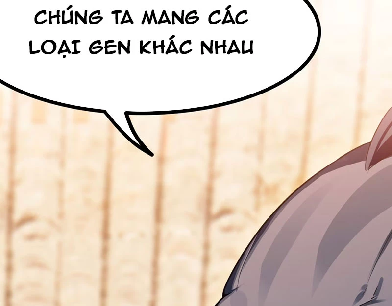 Hướng Dẫn Cứu Viện Kém Nhất Vũ Trụ Chapter 11 - Trang 2