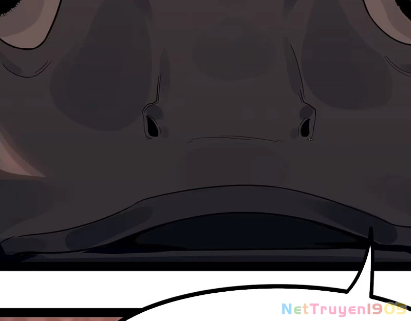Hướng Dẫn Cứu Viện Kém Nhất Vũ Trụ Chapter 11 - Trang 2