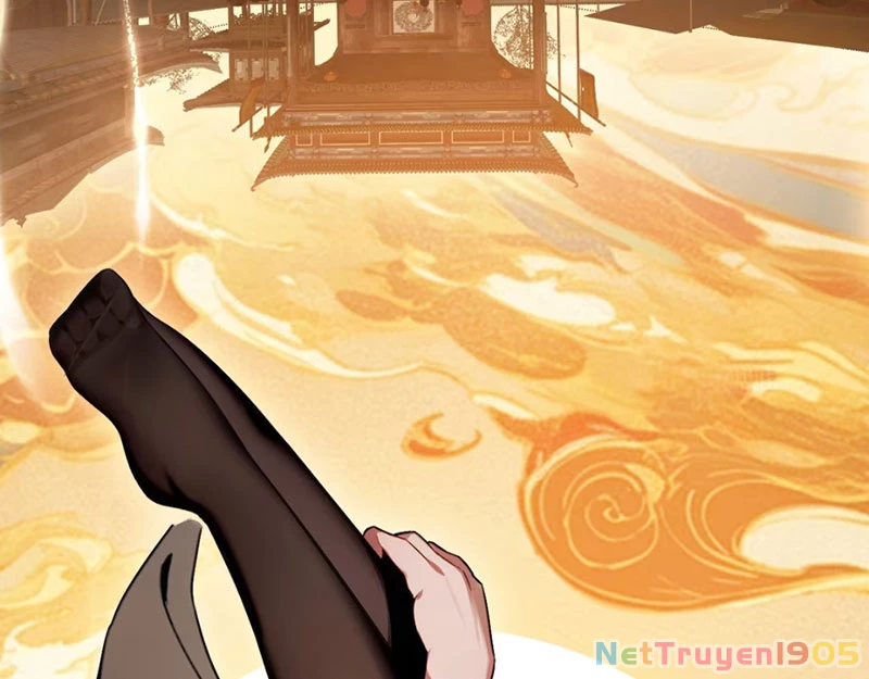 Hướng Dẫn Cứu Viện Kém Nhất Vũ Trụ Chapter 11 - Trang 2