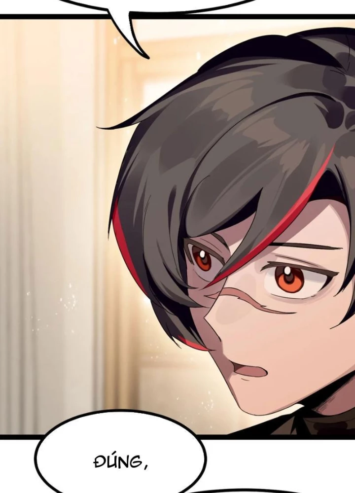 Hướng Dẫn Cứu Viện Kém Nhất Vũ Trụ Chapter 12 - Trang 2