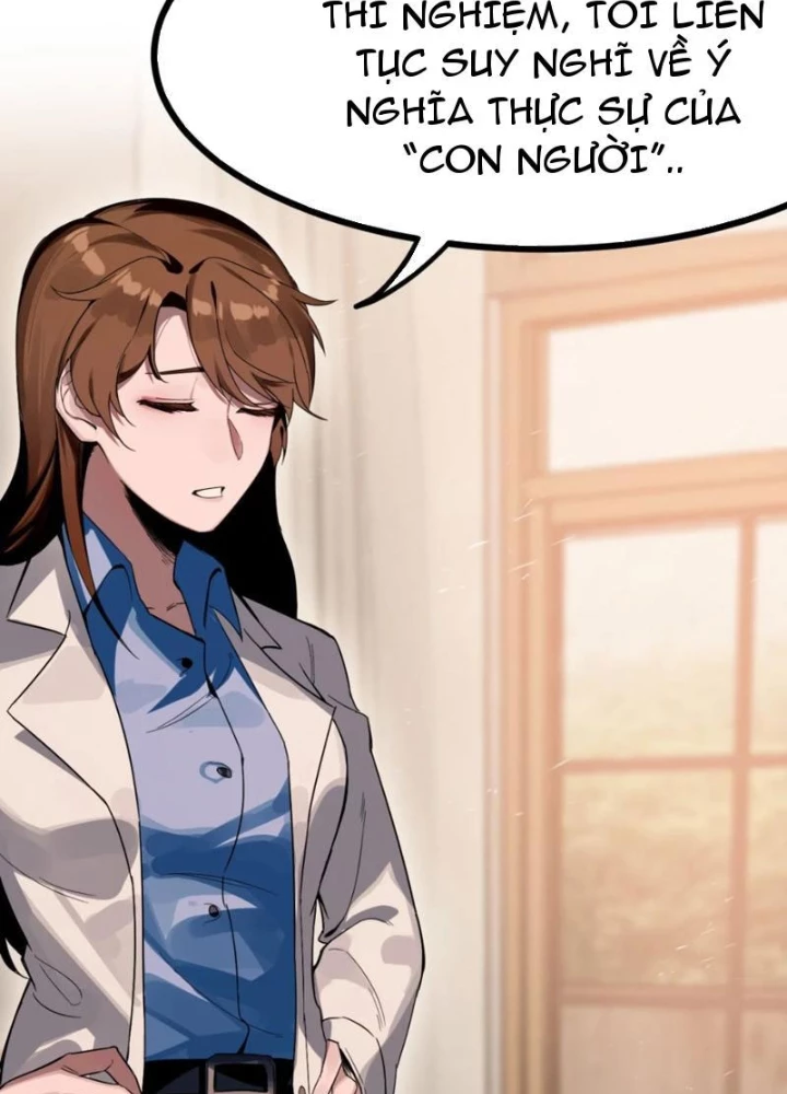 Hướng Dẫn Cứu Viện Kém Nhất Vũ Trụ Chapter 12 - Trang 2