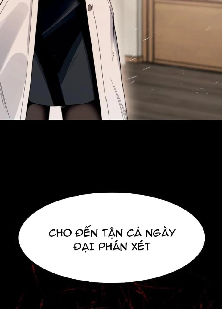 Hướng Dẫn Cứu Viện Kém Nhất Vũ Trụ Chapter 12 - Trang 2