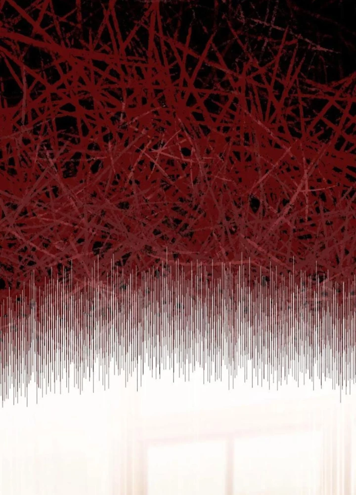 Hướng Dẫn Cứu Viện Kém Nhất Vũ Trụ Chapter 12 - Trang 2