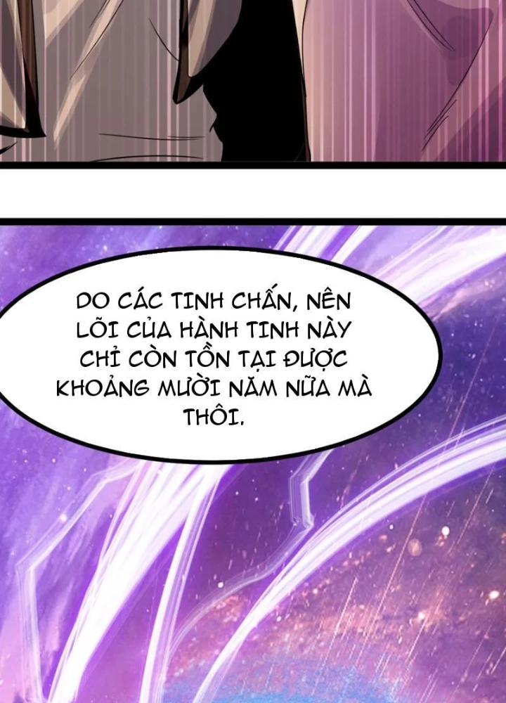 Hướng Dẫn Cứu Viện Kém Nhất Vũ Trụ Chapter 12 - Trang 2