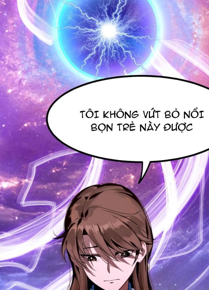 Hướng Dẫn Cứu Viện Kém Nhất Vũ Trụ Chapter 12 - Trang 2