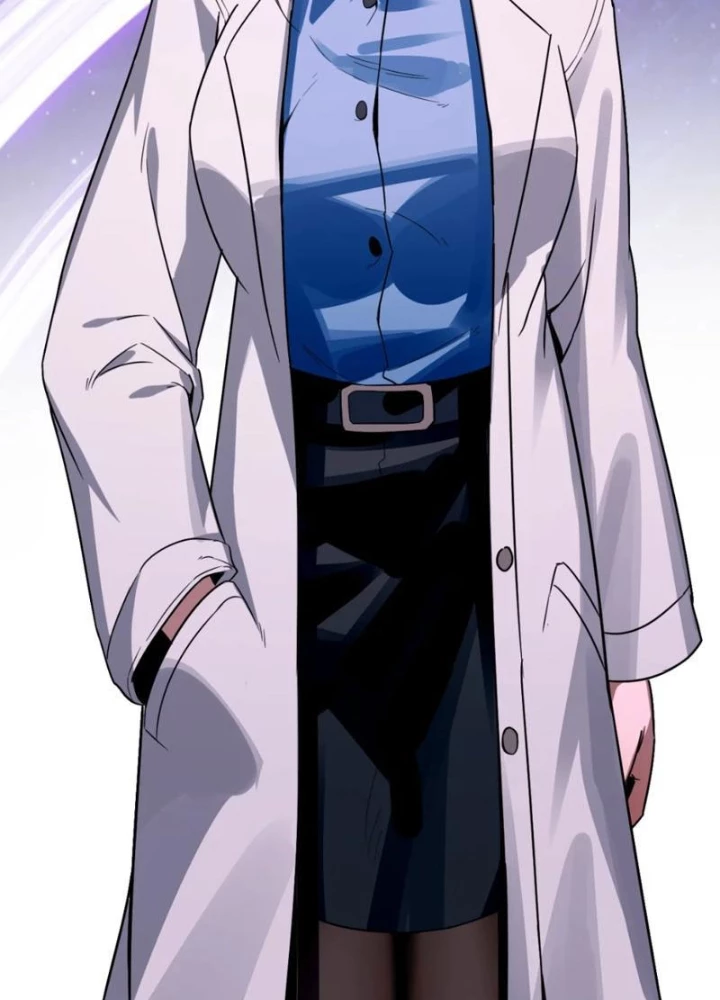 Hướng Dẫn Cứu Viện Kém Nhất Vũ Trụ Chapter 12 - Trang 2