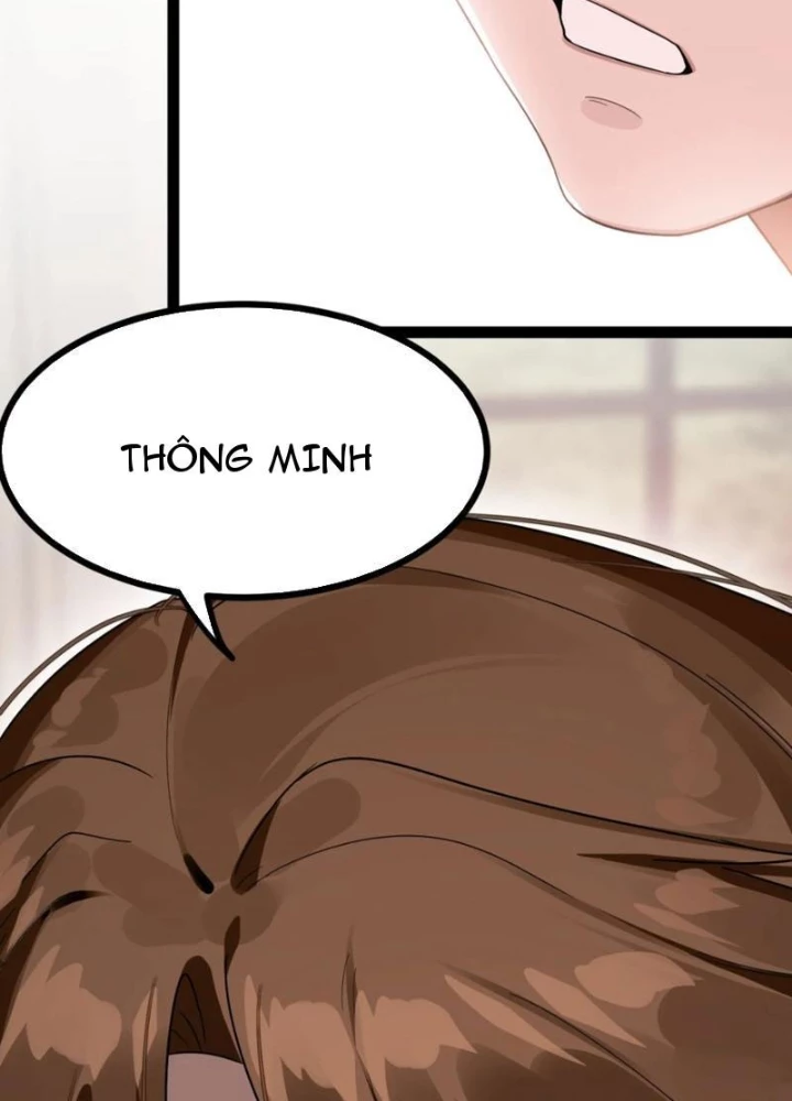 Hướng Dẫn Cứu Viện Kém Nhất Vũ Trụ Chapter 12 - Trang 2