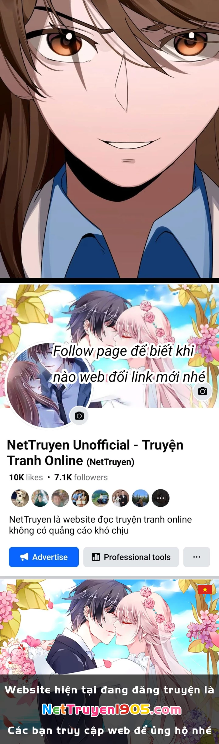 Hướng Dẫn Cứu Viện Kém Nhất Vũ Trụ Chapter 12 - Trang 2