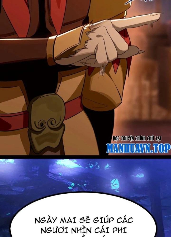 Hướng Dẫn Cứu Viện Kém Nhất Vũ Trụ Chapter 12 - Trang 2