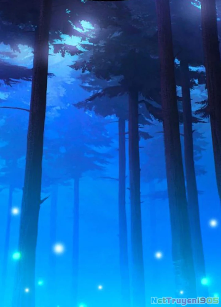 Hướng Dẫn Cứu Viện Kém Nhất Vũ Trụ Chapter 12 - Trang 2