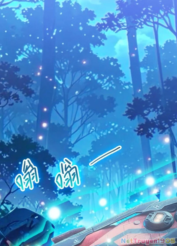 Hướng Dẫn Cứu Viện Kém Nhất Vũ Trụ Chapter 12 - Trang 2