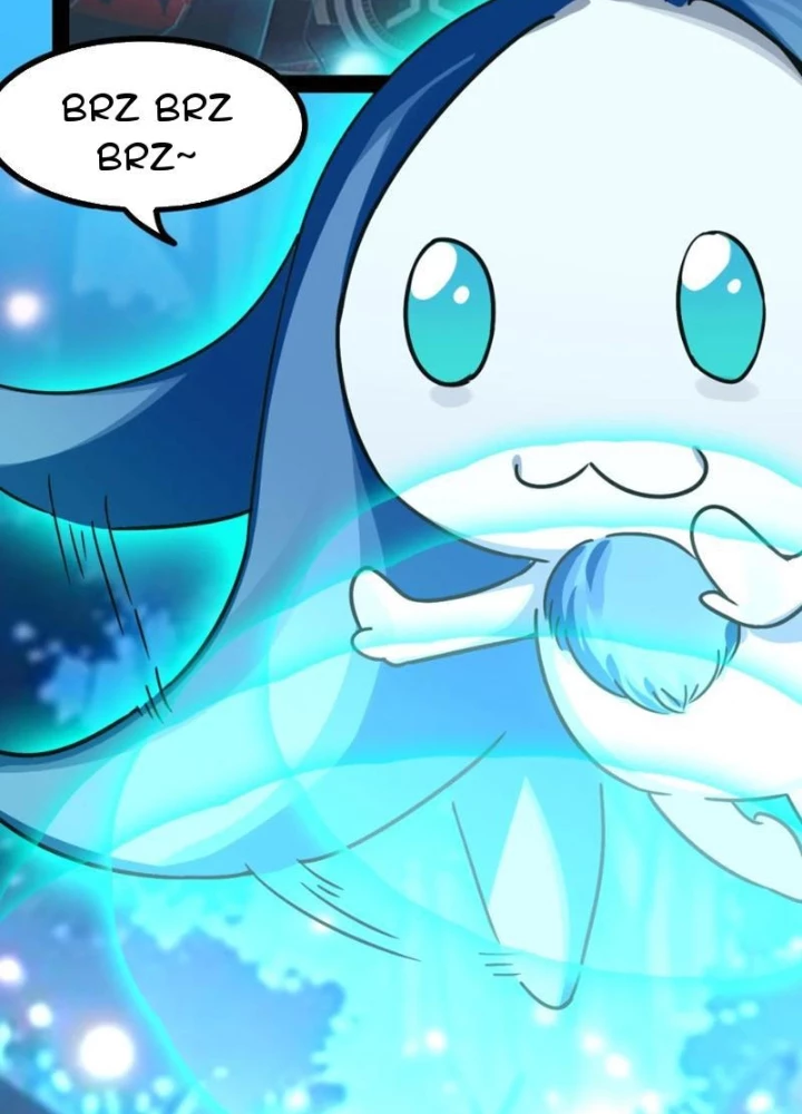 Hướng Dẫn Cứu Viện Kém Nhất Vũ Trụ Chapter 12 - Trang 2