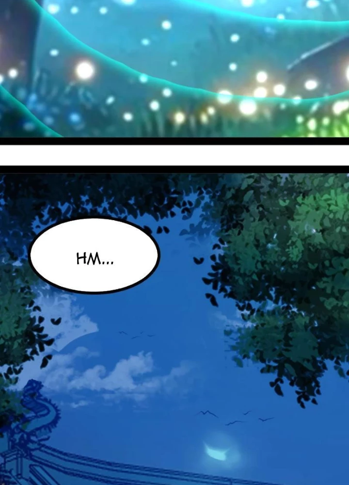 Hướng Dẫn Cứu Viện Kém Nhất Vũ Trụ Chapter 12 - Trang 2