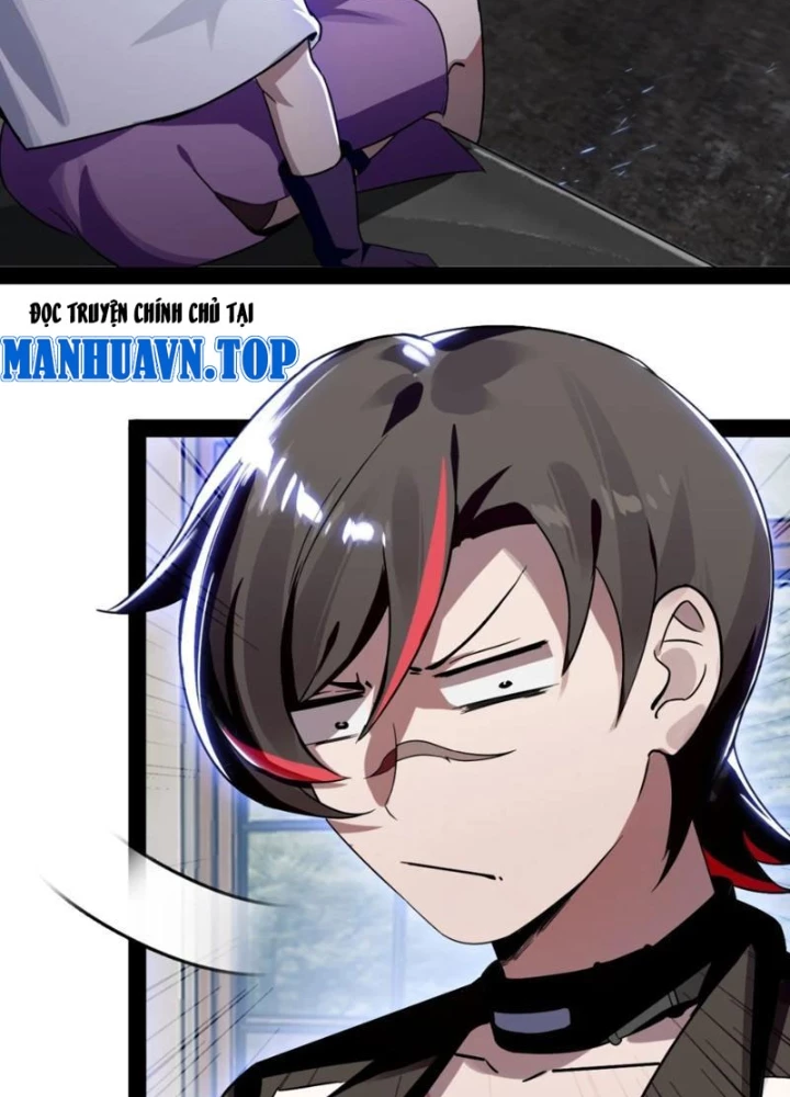 Hướng Dẫn Cứu Viện Kém Nhất Vũ Trụ Chapter 12 - Trang 2