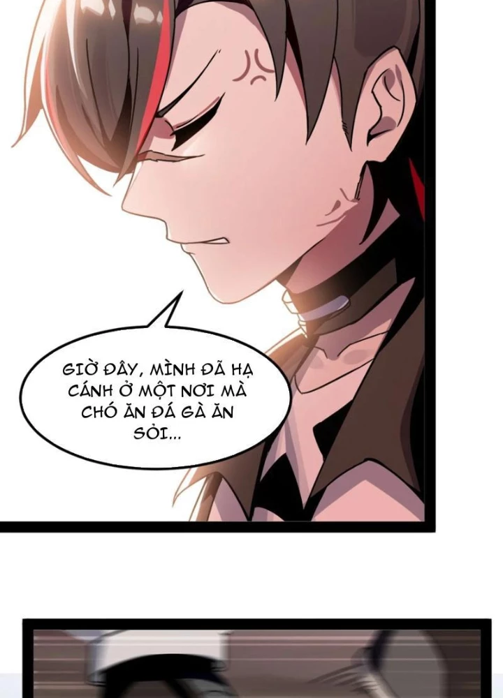 Hướng Dẫn Cứu Viện Kém Nhất Vũ Trụ Chapter 12 - Trang 2