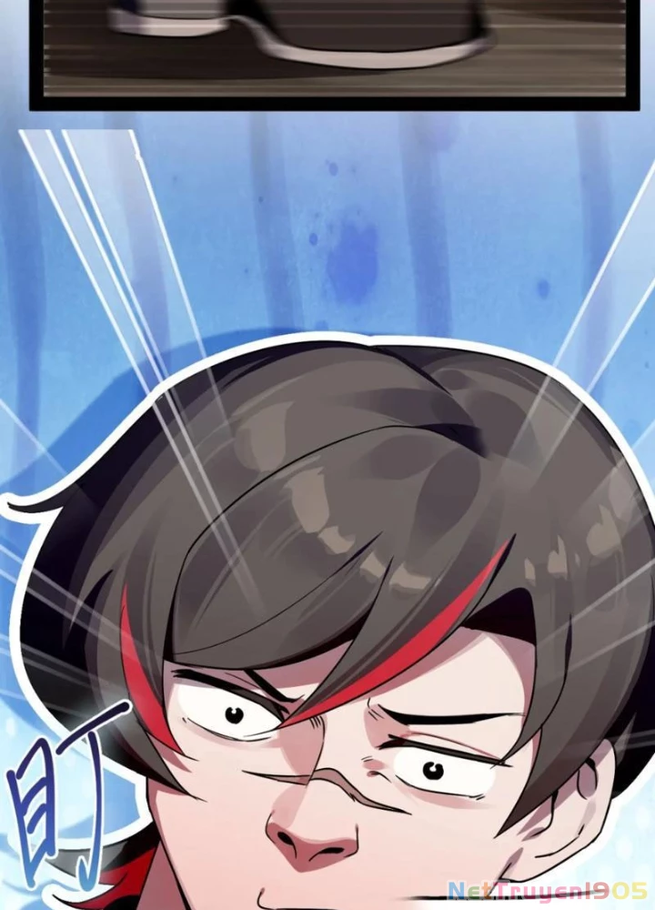 Hướng Dẫn Cứu Viện Kém Nhất Vũ Trụ Chapter 12 - Trang 2