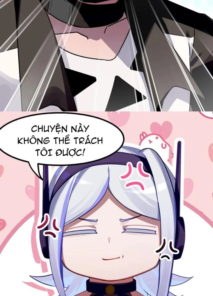 Hướng Dẫn Cứu Viện Kém Nhất Vũ Trụ Chapter 12 - Trang 2