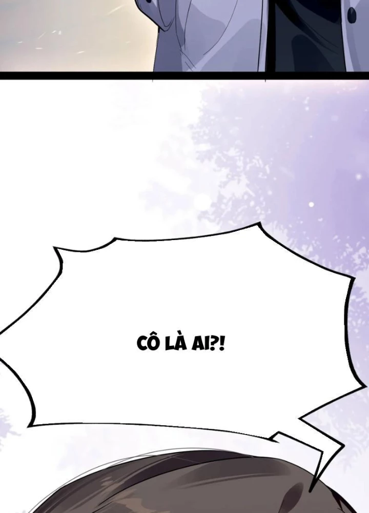 Hướng Dẫn Cứu Viện Kém Nhất Vũ Trụ Chapter 12 - Trang 2