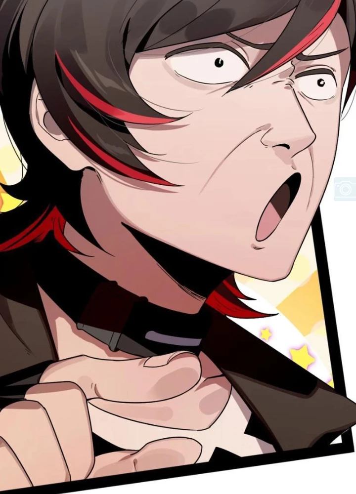 Hướng Dẫn Cứu Viện Kém Nhất Vũ Trụ Chapter 12 - Trang 2