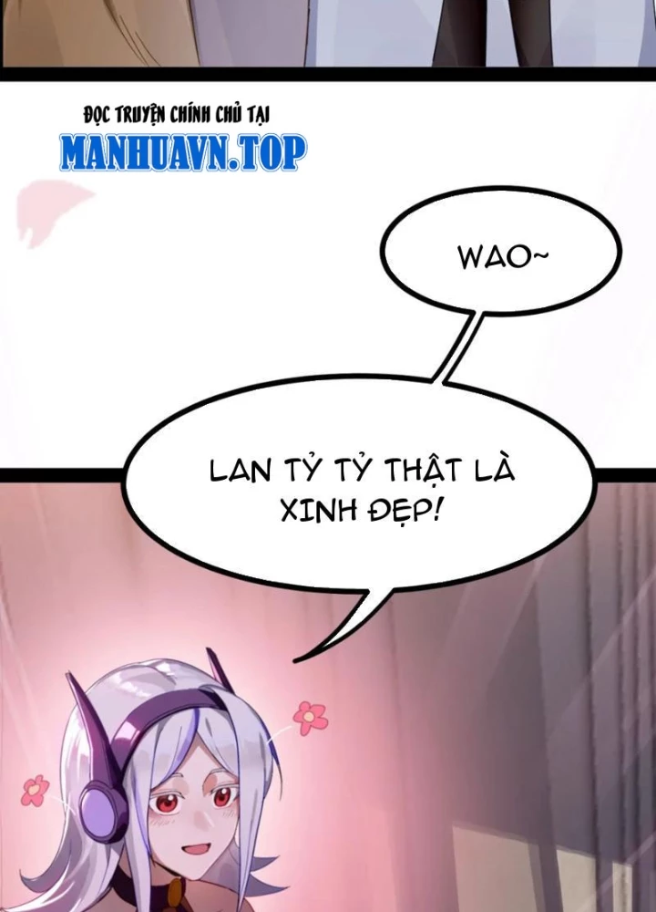 Hướng Dẫn Cứu Viện Kém Nhất Vũ Trụ Chapter 12 - Trang 2