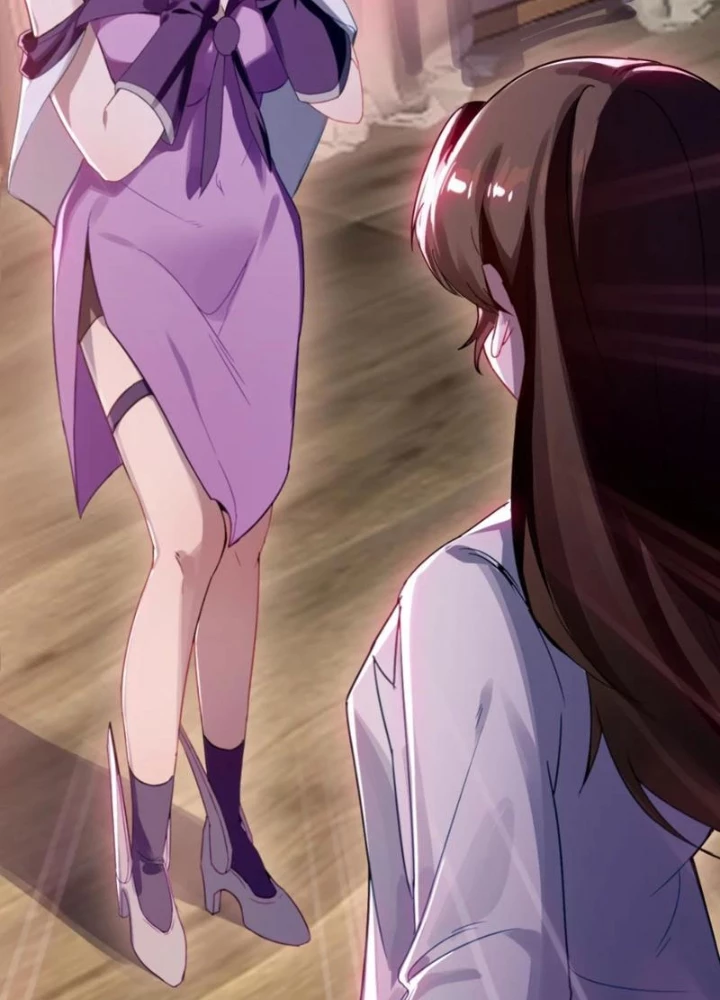 Hướng Dẫn Cứu Viện Kém Nhất Vũ Trụ Chapter 12 - Trang 2