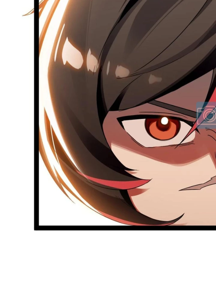 Hướng Dẫn Cứu Viện Kém Nhất Vũ Trụ Chapter 12 - Trang 2