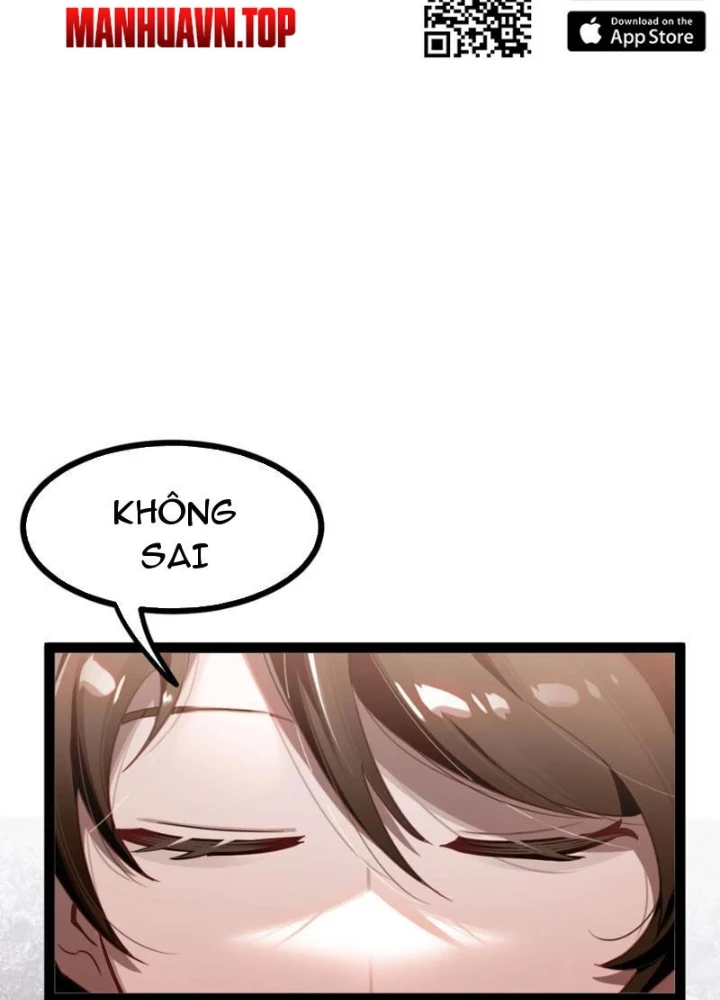 Hướng Dẫn Cứu Viện Kém Nhất Vũ Trụ Chapter 12 - Trang 2