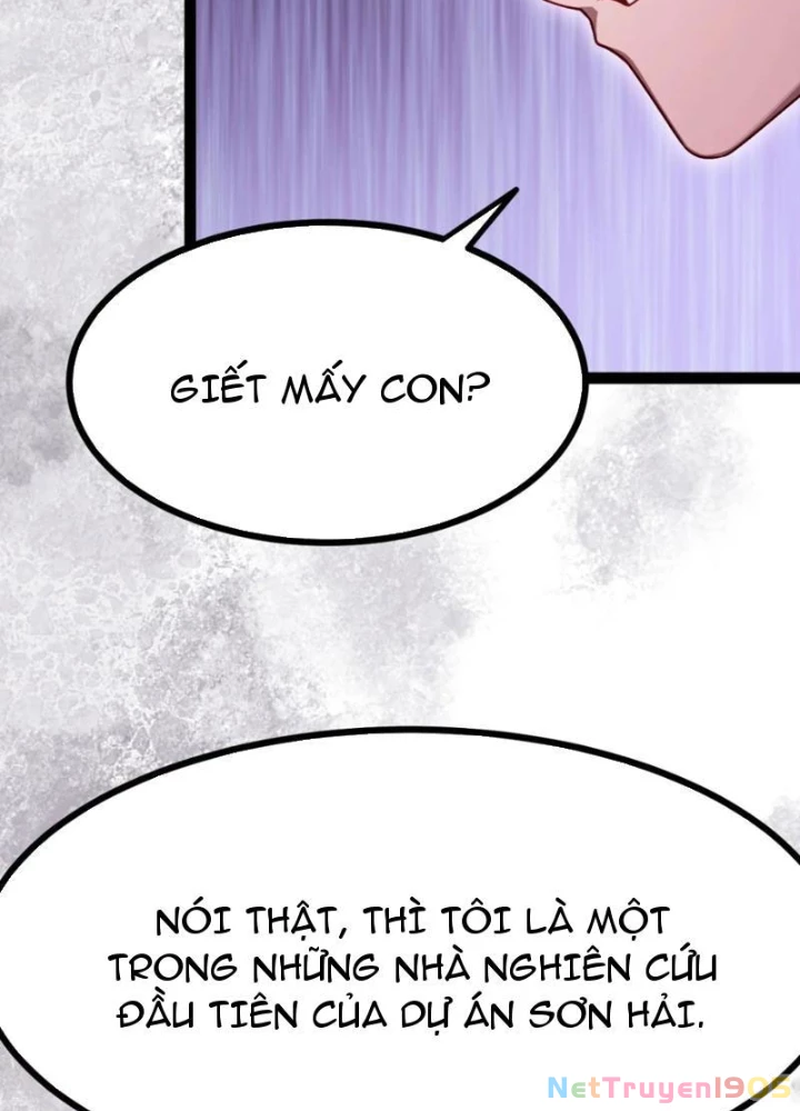Hướng Dẫn Cứu Viện Kém Nhất Vũ Trụ Chapter 12 - Trang 2