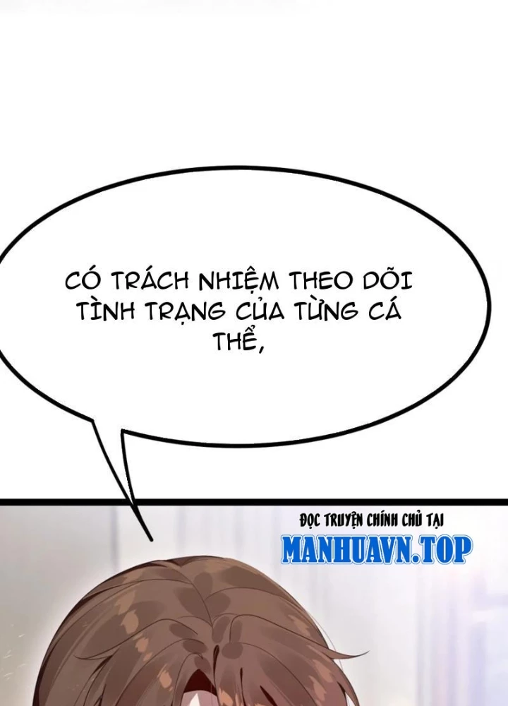 Hướng Dẫn Cứu Viện Kém Nhất Vũ Trụ Chapter 12 - Trang 2