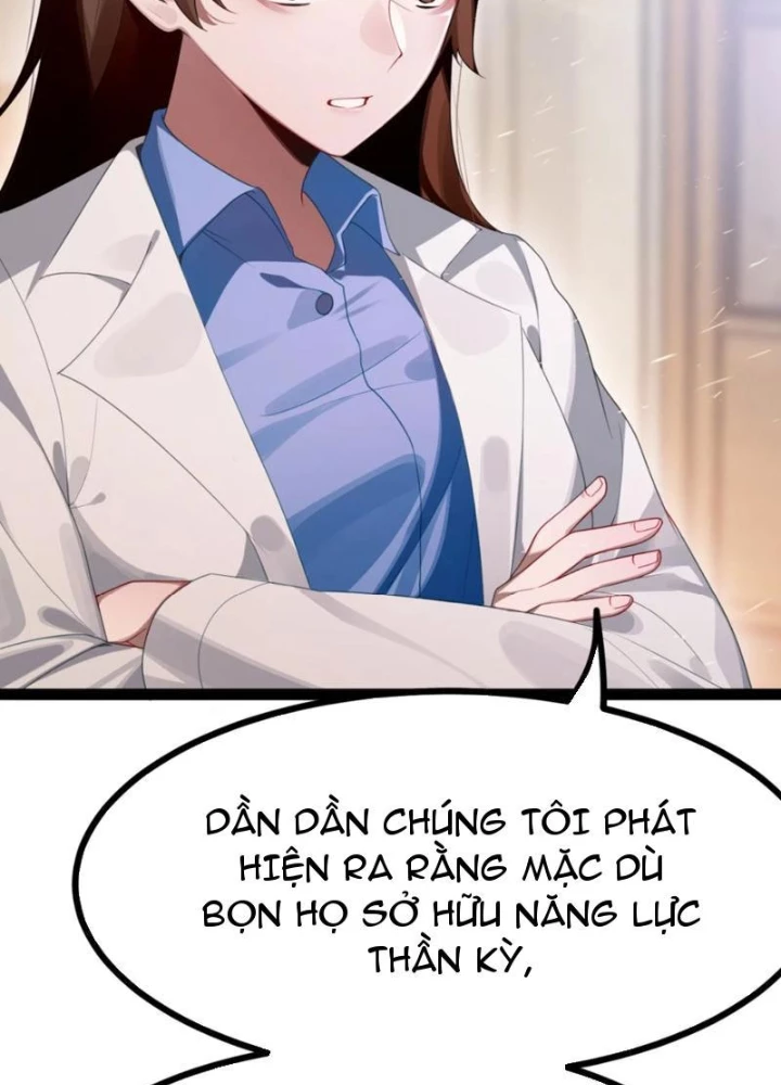 Hướng Dẫn Cứu Viện Kém Nhất Vũ Trụ Chapter 12 - Trang 2