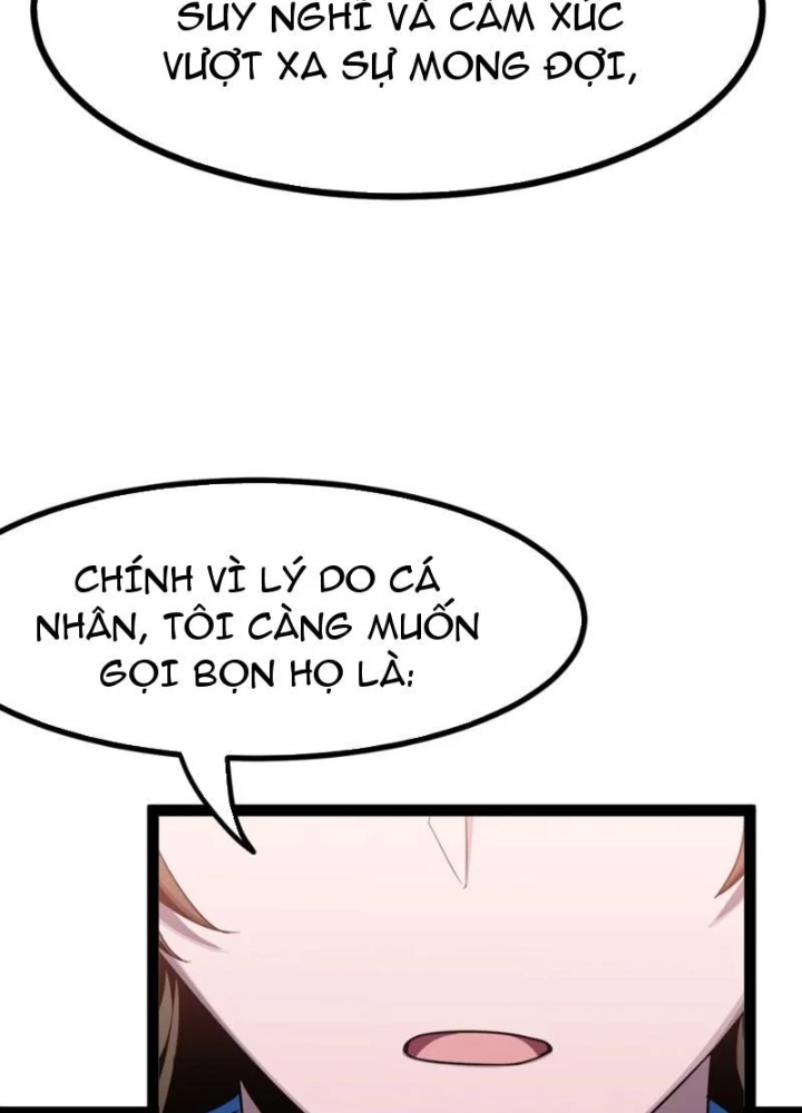 Hướng Dẫn Cứu Viện Kém Nhất Vũ Trụ Chapter 12 - Trang 2