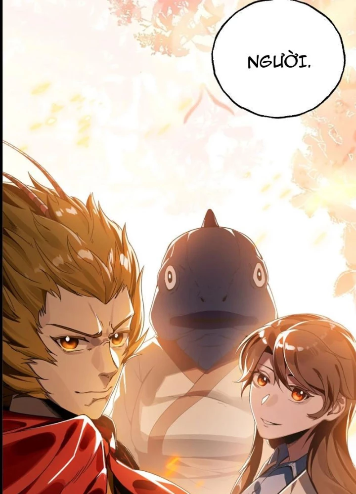 Hướng Dẫn Cứu Viện Kém Nhất Vũ Trụ Chapter 12 - Trang 2