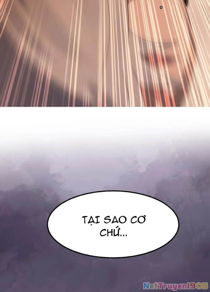 Hướng Dẫn Cứu Viện Kém Nhất Vũ Trụ Chapter 13 - Trang 2