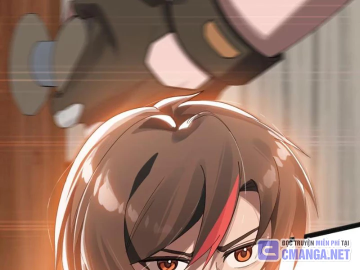Hướng Dẫn Cứu Viện Kém Nhất Vũ Trụ Chapter 14 - Trang 2