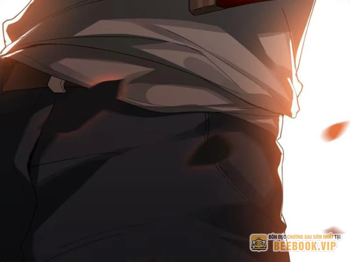 Hướng Dẫn Cứu Viện Kém Nhất Vũ Trụ Chapter 14 - Trang 2