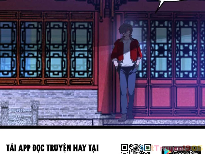 Hướng Dẫn Cứu Viện Kém Nhất Vũ Trụ Chapter 14 - Trang 2