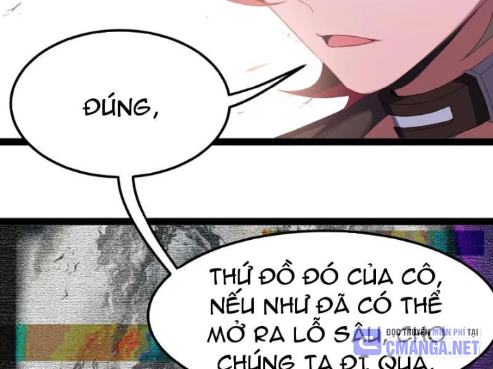 Hướng Dẫn Cứu Viện Kém Nhất Vũ Trụ Chapter 14 - Trang 2