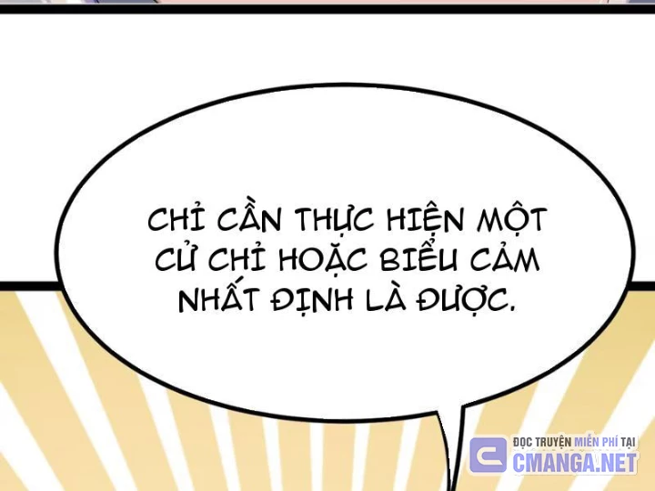 Hướng Dẫn Cứu Viện Kém Nhất Vũ Trụ Chapter 14 - Trang 2