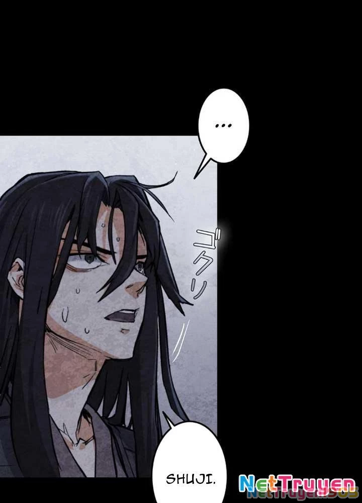Ma Giáo Vô Song Chapter 2 - Trang 2