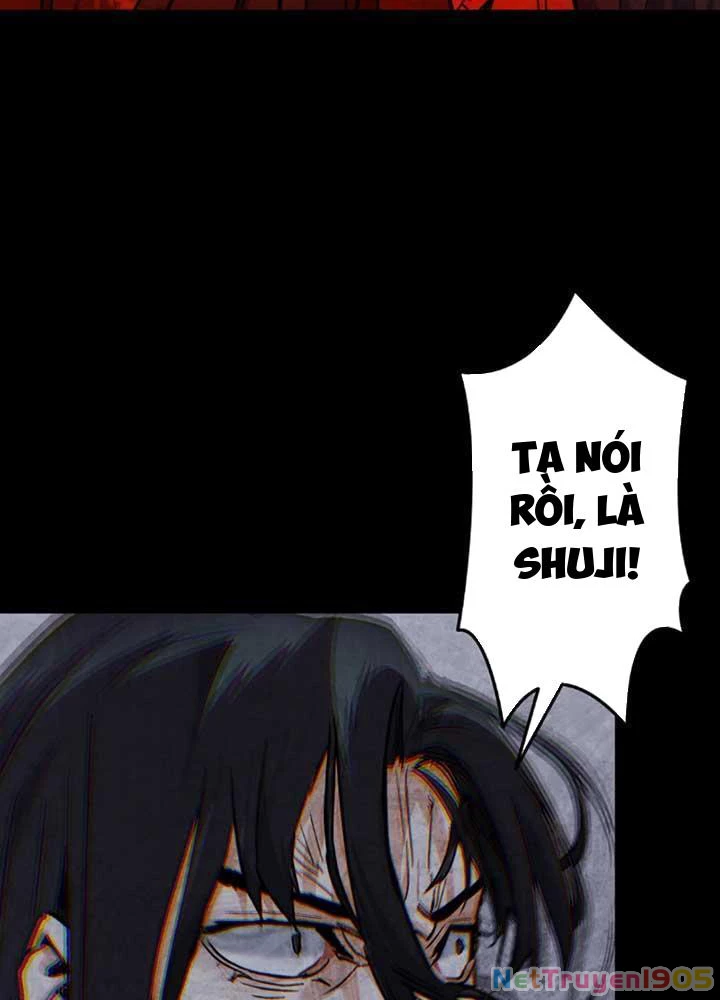 Ma Giáo Vô Song Chapter 2 - Trang 2