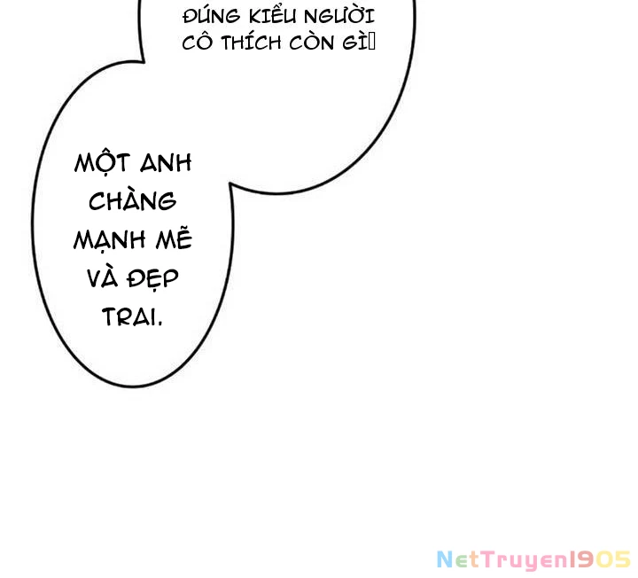 Ma Giáo Vô Song Chapter 2 - Trang 2