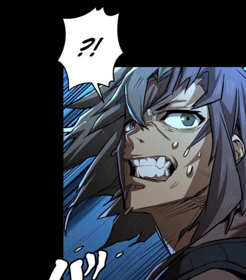 Ma Giáo Vô Song Chapter 3 - Trang 2